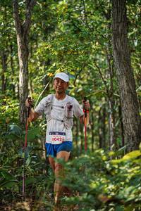 BIB: 8042
                            <button type="button" onclick="openModal(22650595)" class="btn btn-primary btn-sm float-right btn-popup" data-toggle="modal" data-target=".modal-high-quality">
                        <i class="fas fa-shopping-cart"></i> Add to Cart
                    </button>
                                            <button type="button" onclick="isThisMe(22650595, true)" class="btn btn-success btn-sm float-right btn-popup btn-isme hidden" data-toggle="tooltip" data-placement="bottom" title="นี่คือรูปของคุณใช่ไหม คลิกที่นี่เพื่อเอาเข้าอัลบั้ม">
                        <i class="fas fa-plus"></i> Add to album
                    </button>
                    <button type="button" onclick="isThisMe(22650595, false)" class="btn btn-warning btn-sm float-right btn-popup btn-isnotme hidden">
                        <i class="fas fa-ban"></i> Remove from album
                    </button>